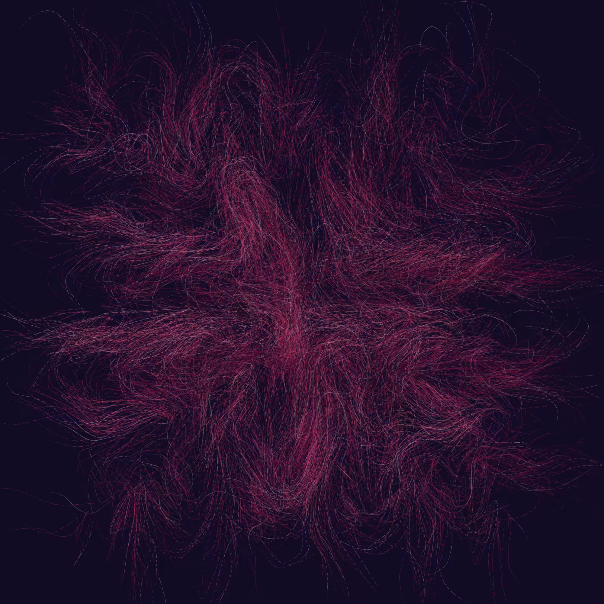 Adherence #109
