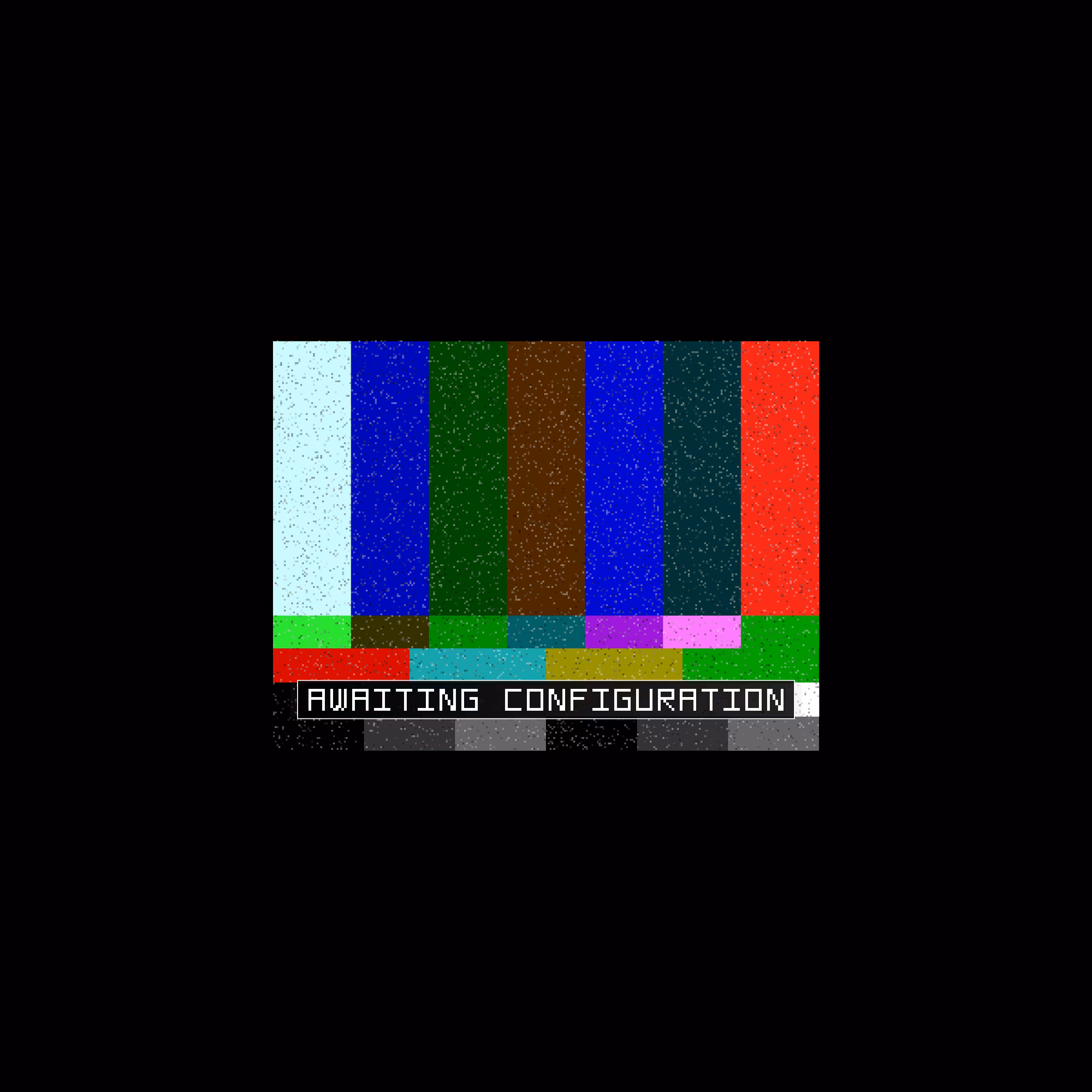 send/receive #2504