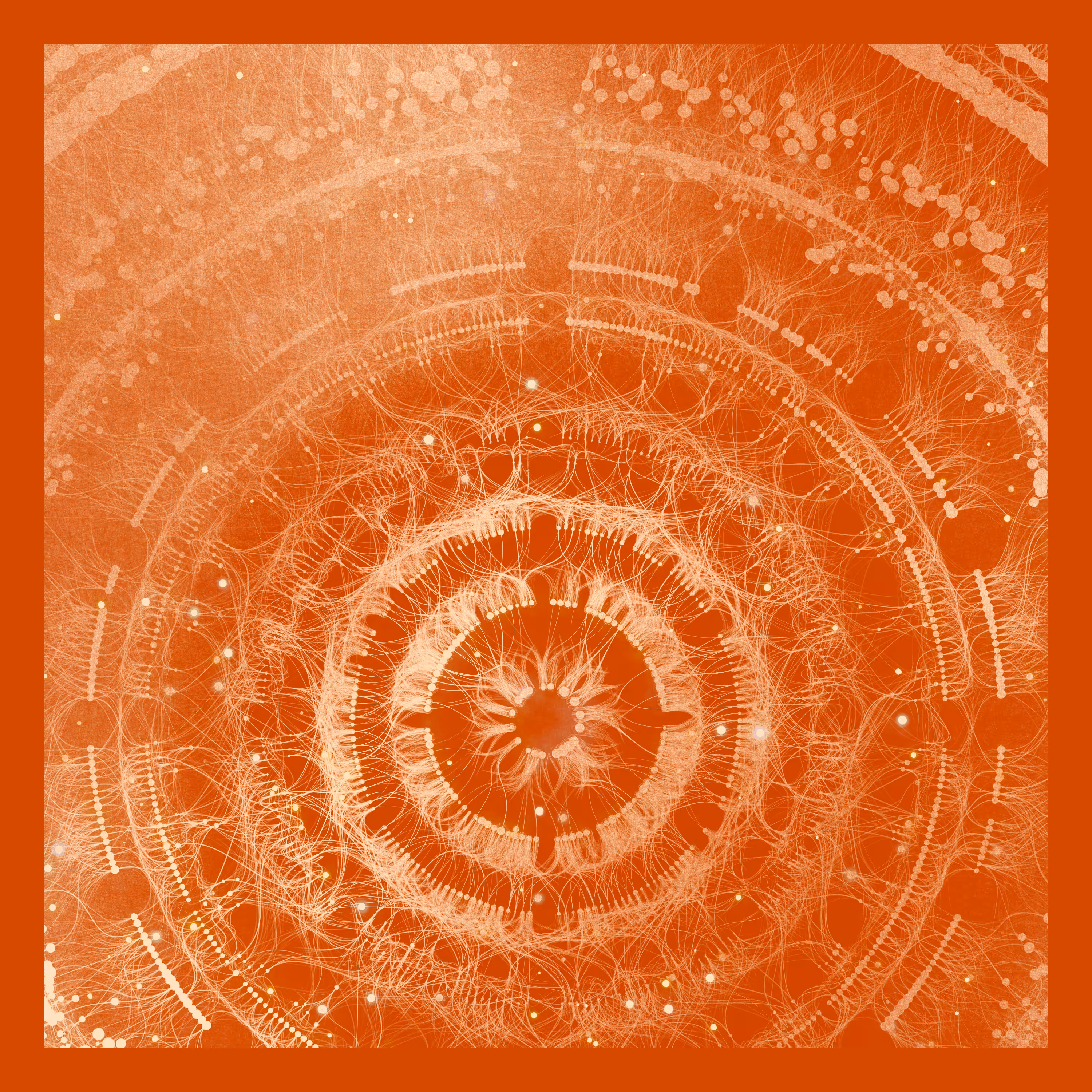 Effluence #310