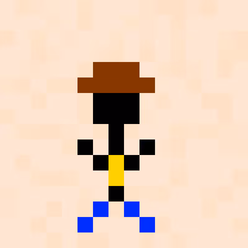 PixIt#066