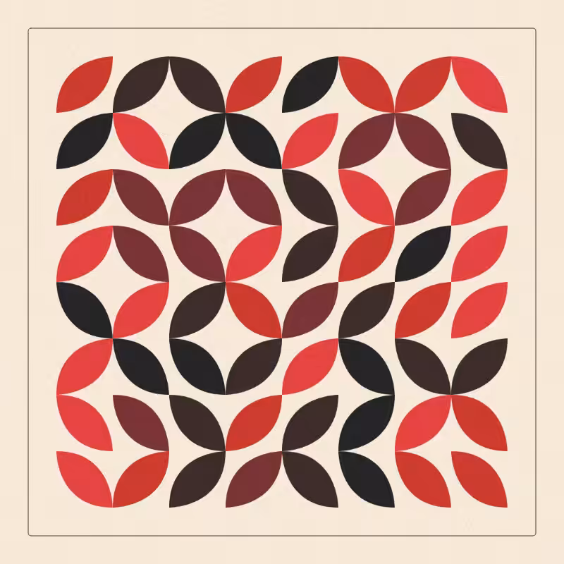 Azulejo #222