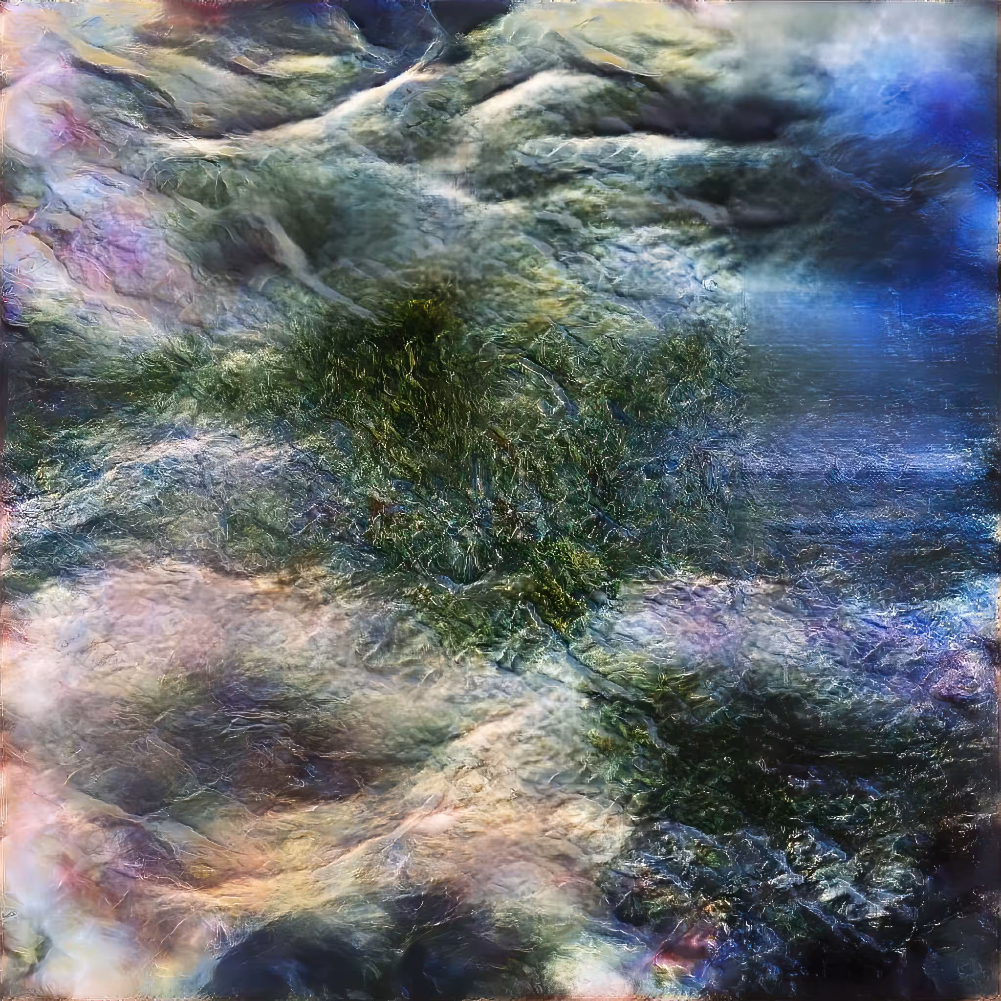 026
