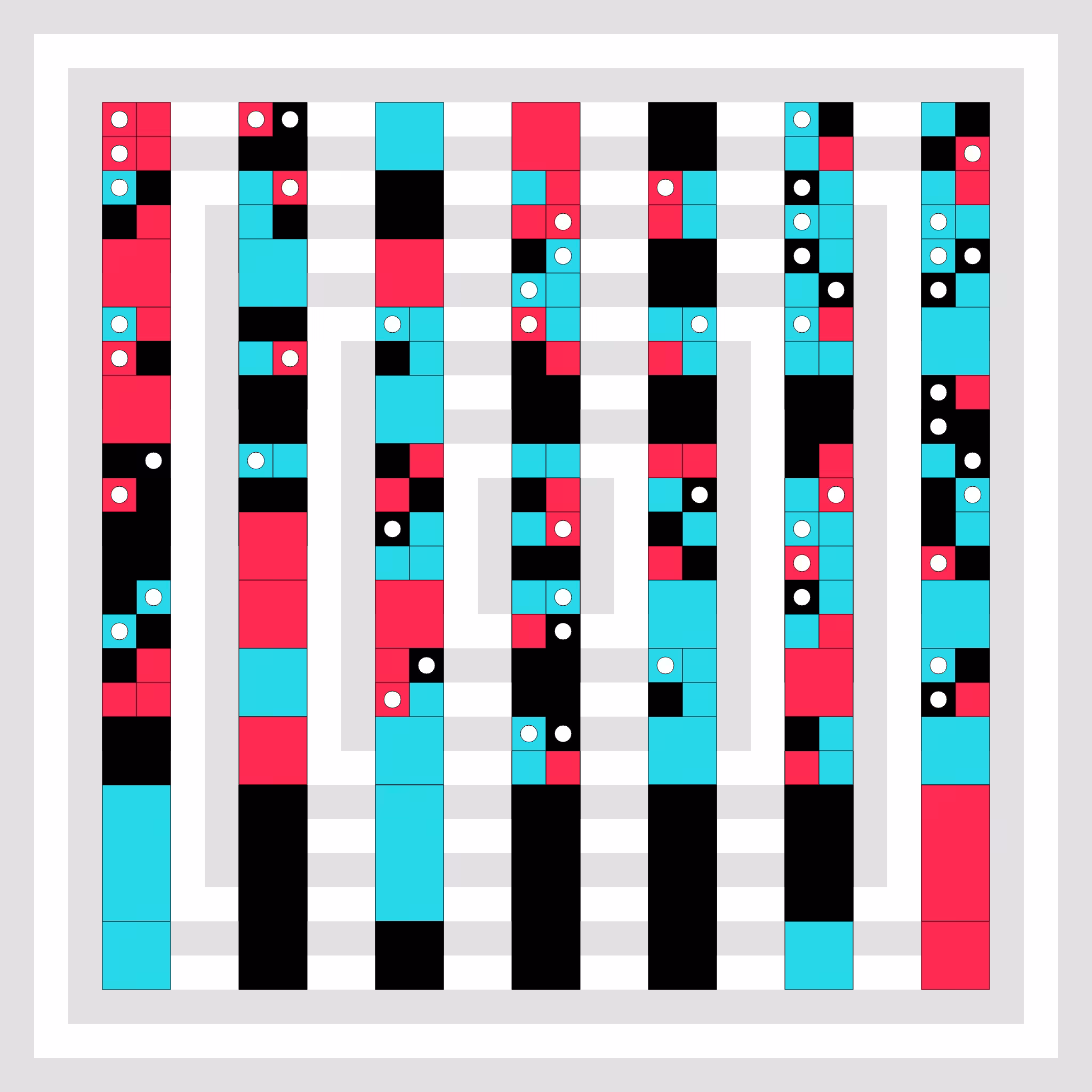 Sync 2.0 #18