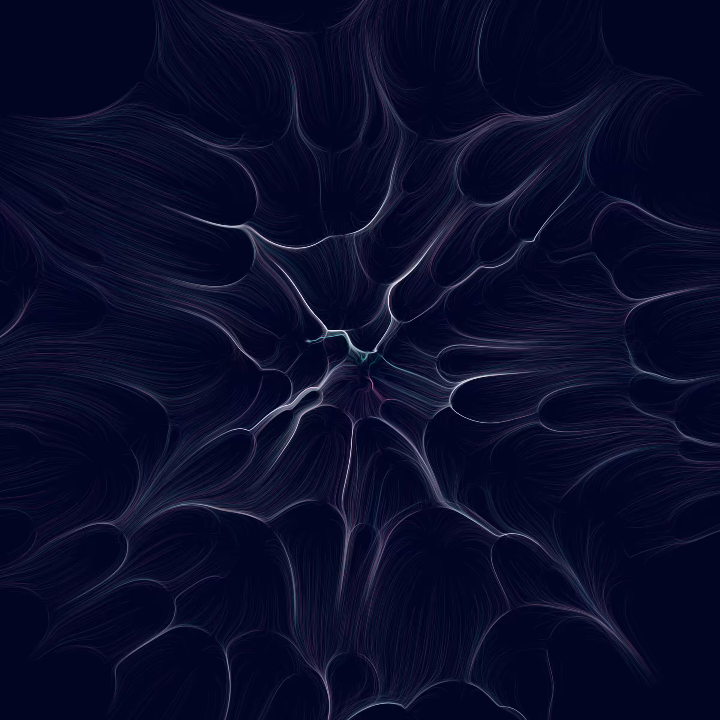 Gravity 16 #972