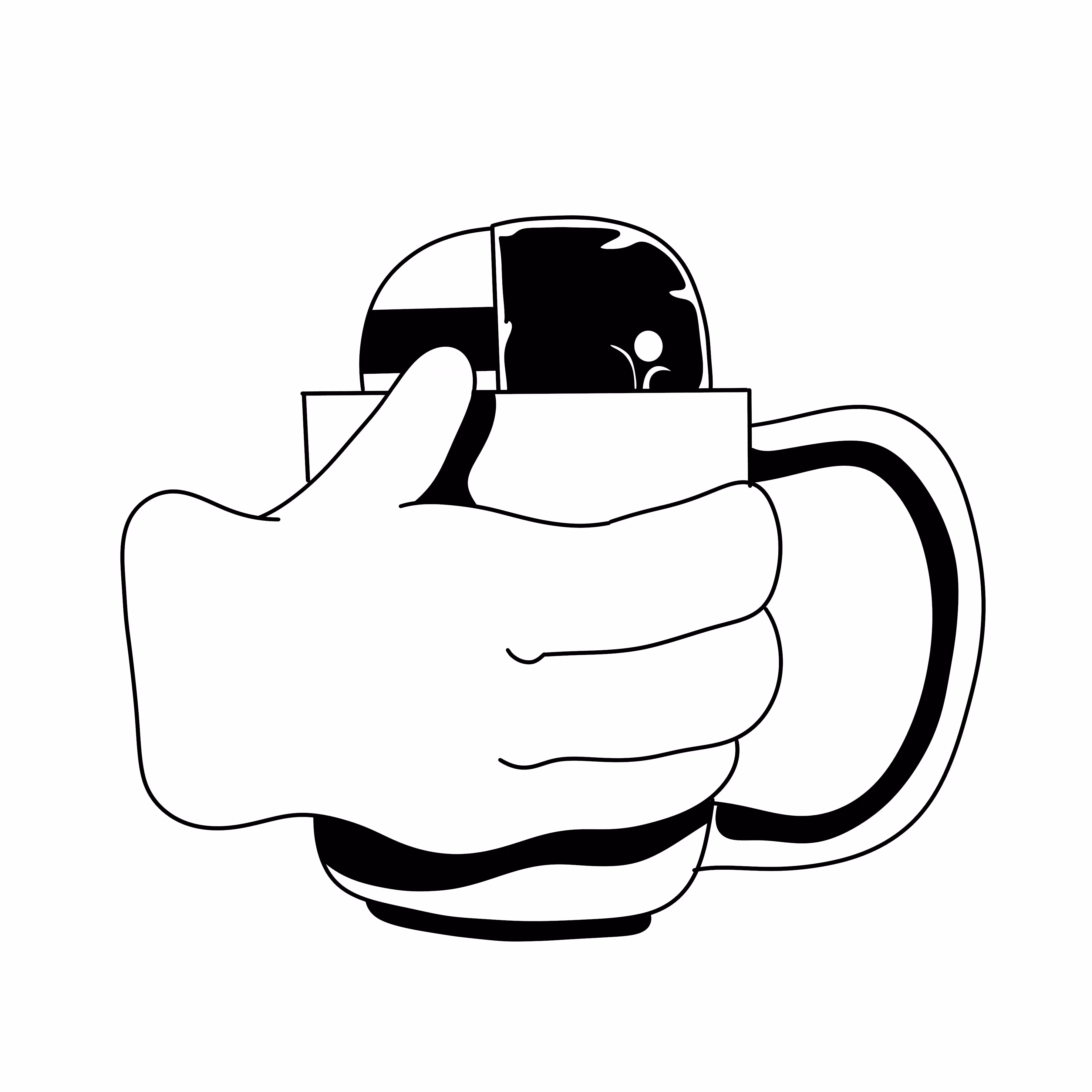 1.9.8.6: mug