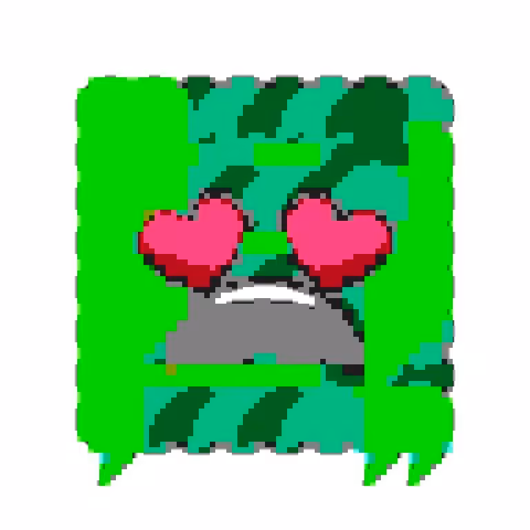 Kudzu #1828