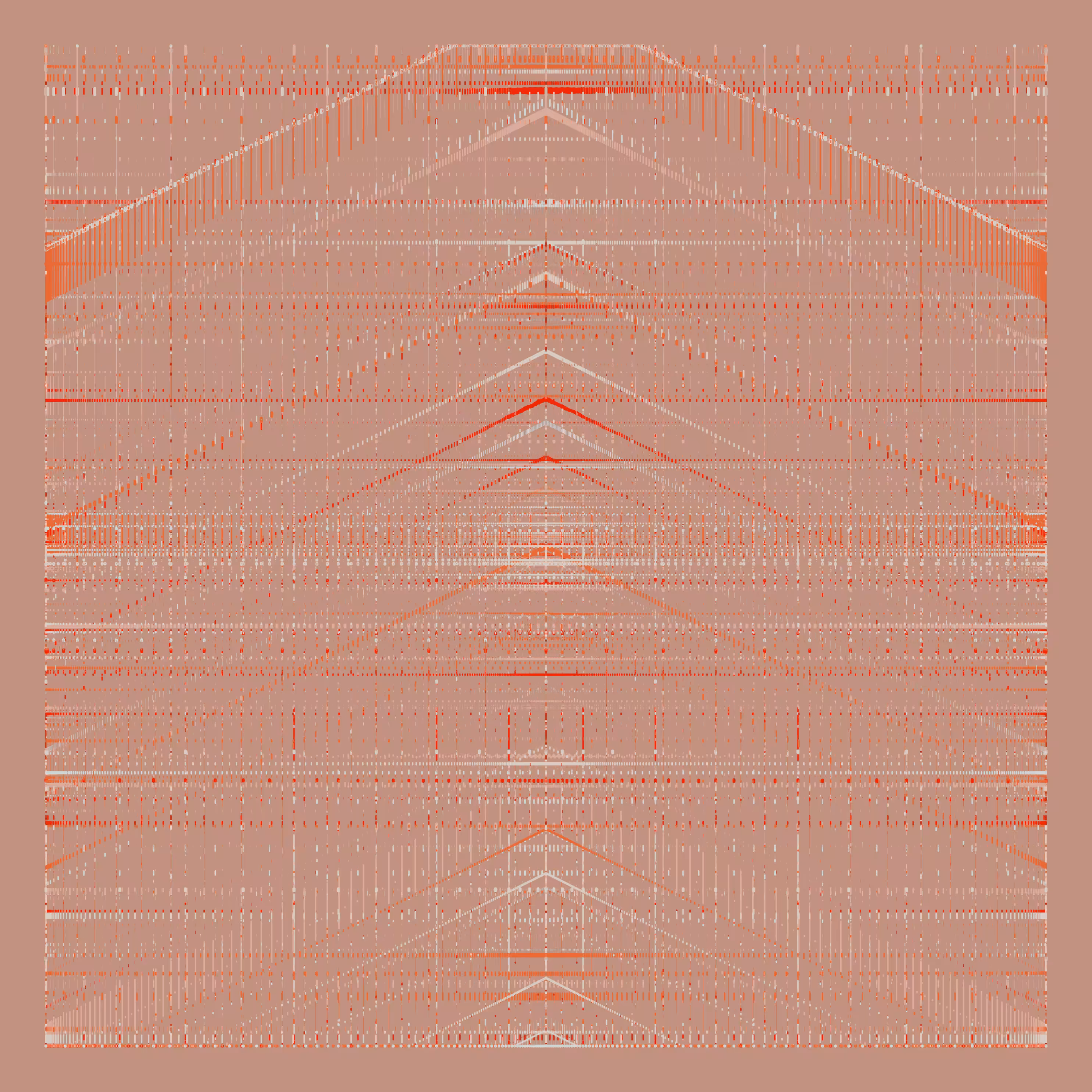 Rhythms #268