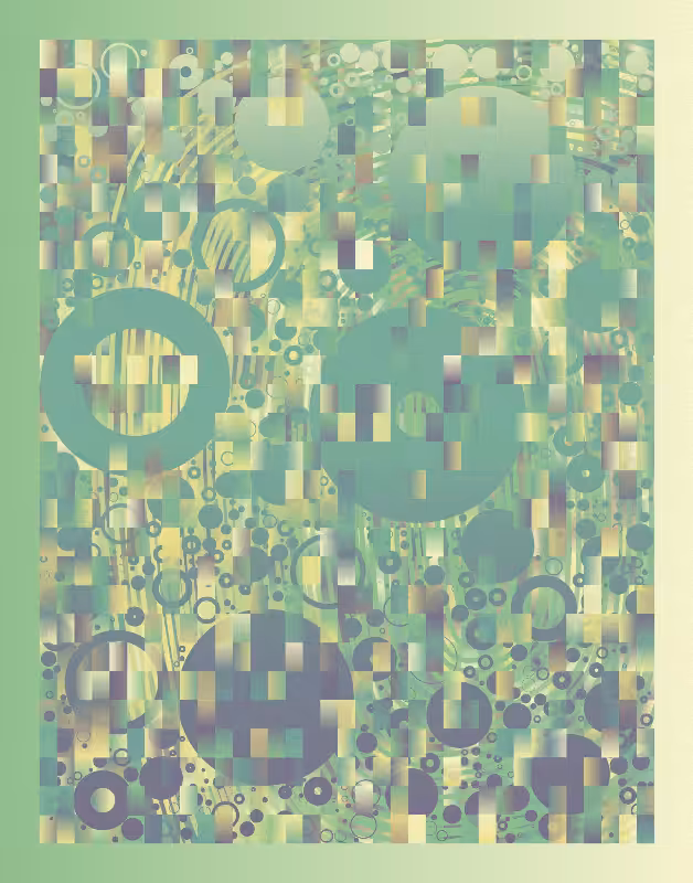 Cheerful Obscure #158