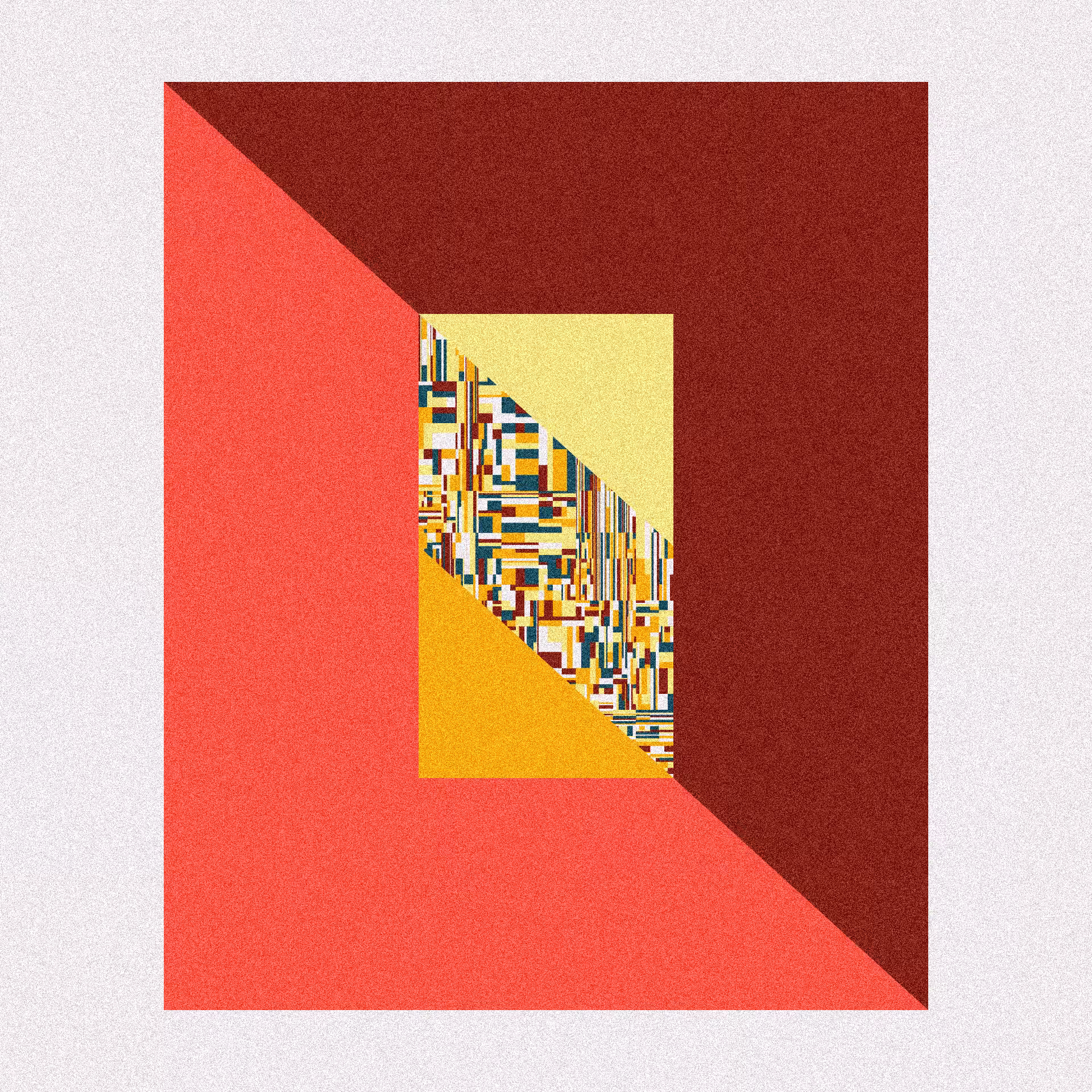 0xVier #51