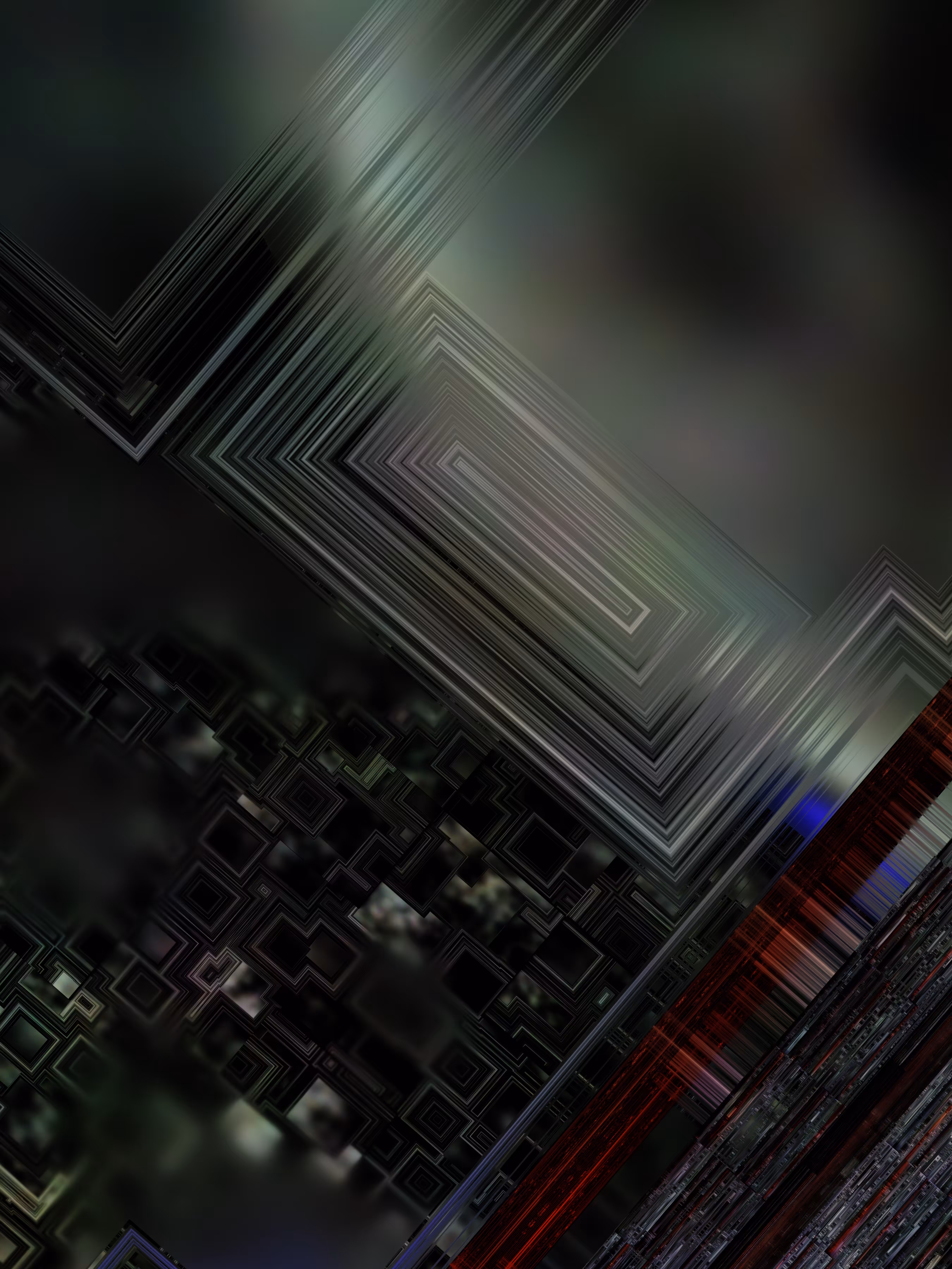 Nano Chip