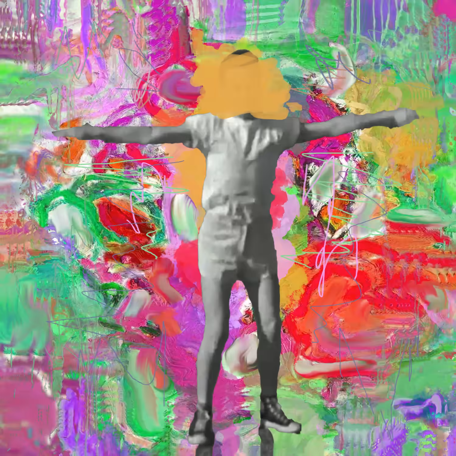 Mindscape