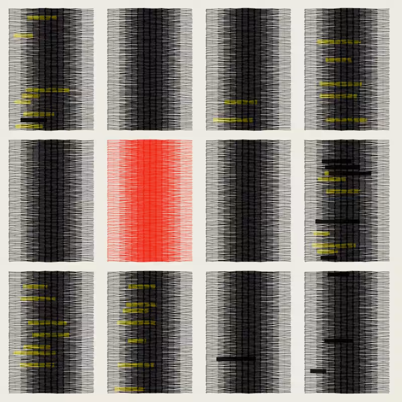 Pages From A Redacted Document #20