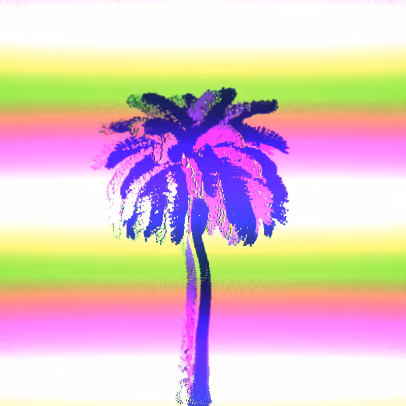 🌴0asis🌴 #121