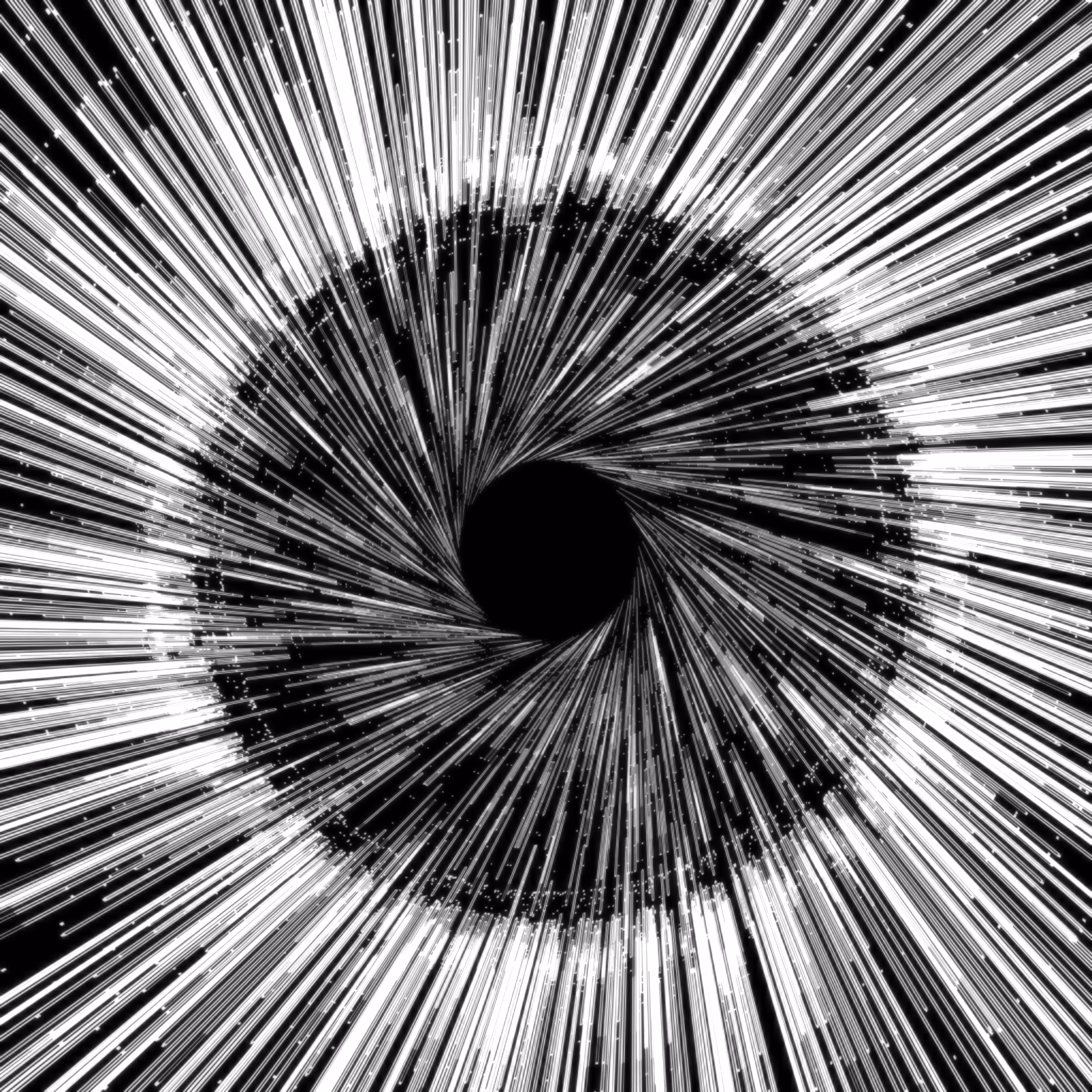 Aggregation 007
