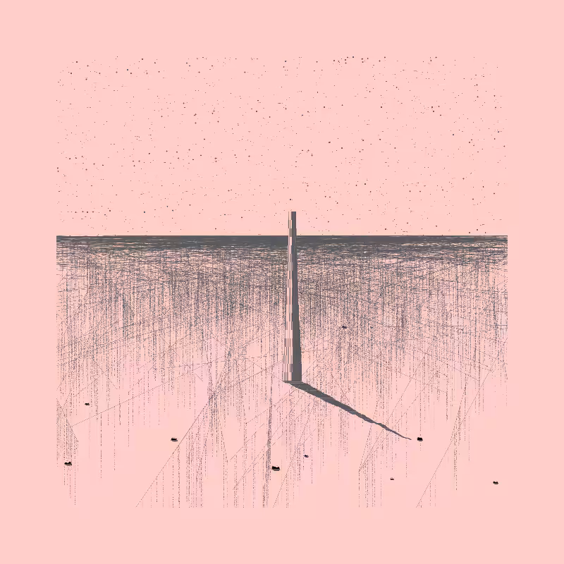 Not the First Fall | 02 #44
