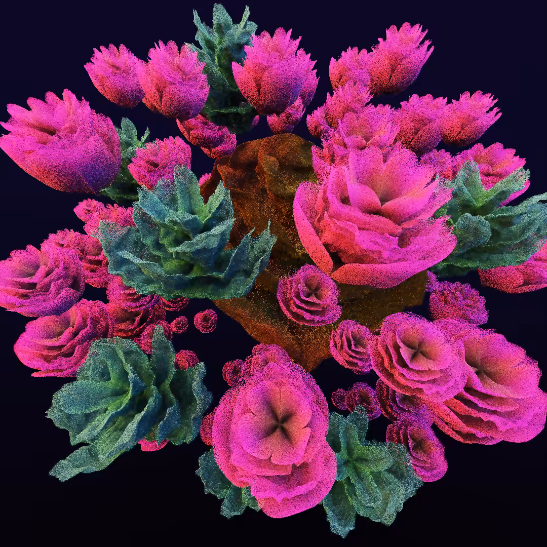 rosarium #195