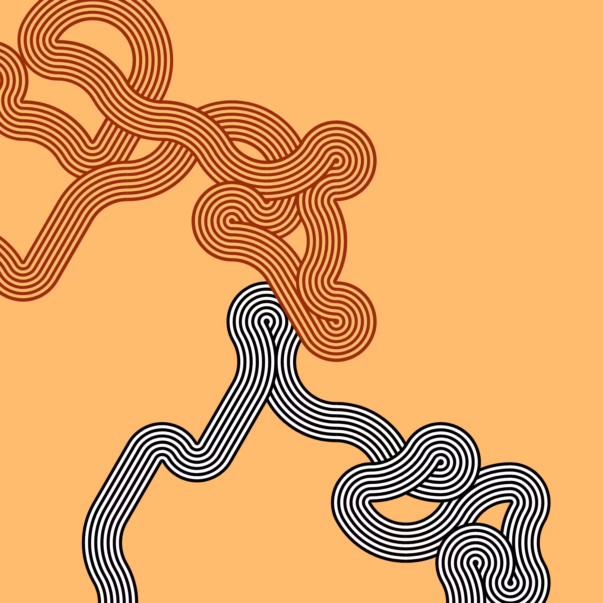 Wanderer #130