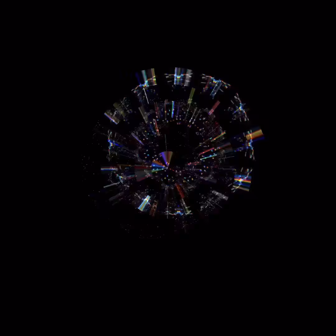 polaris magnetic