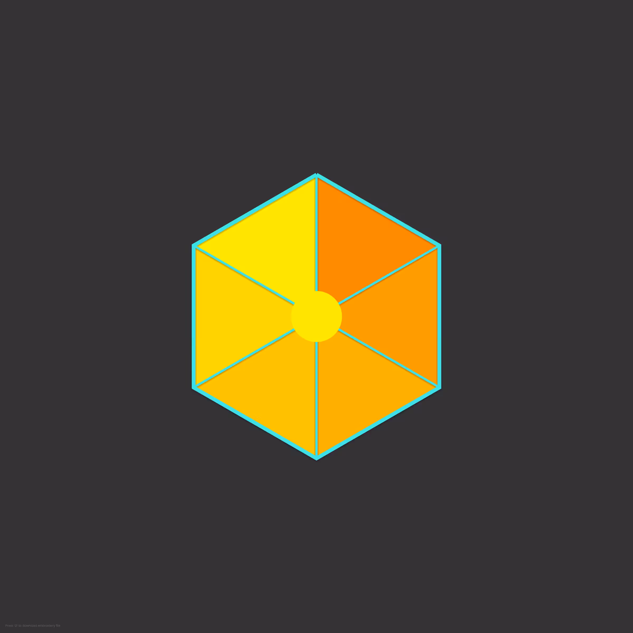 ArbTestingDevs #34361