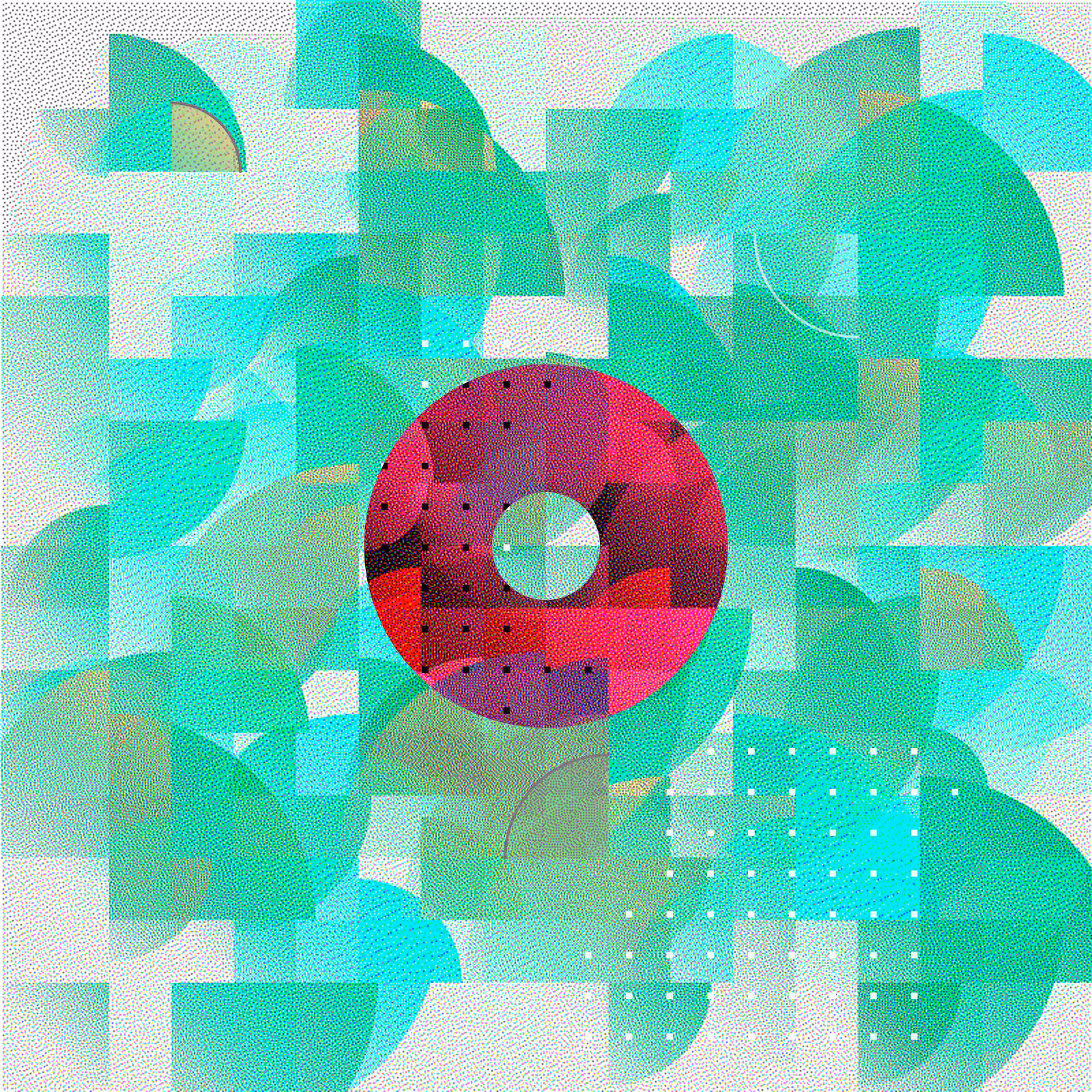 Polytone #21