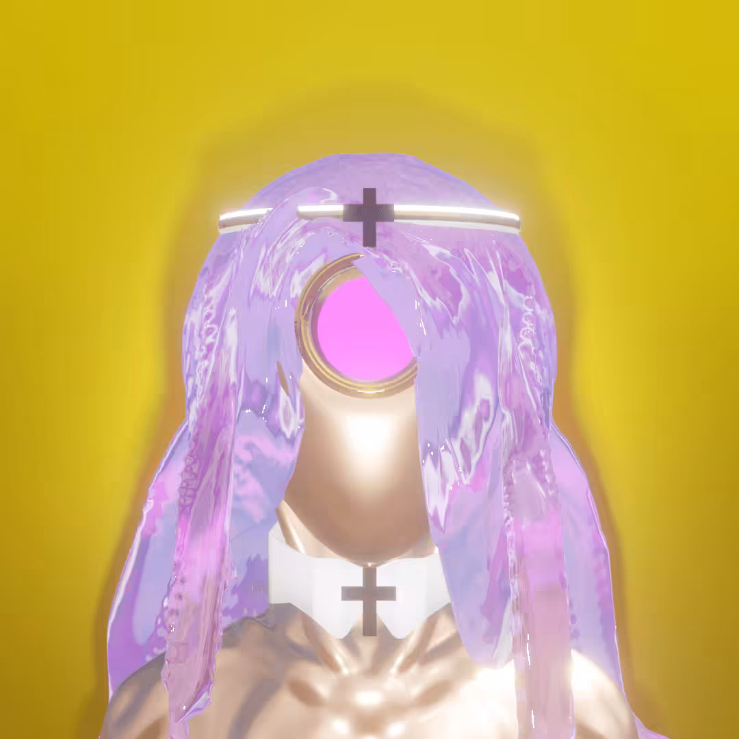 #09