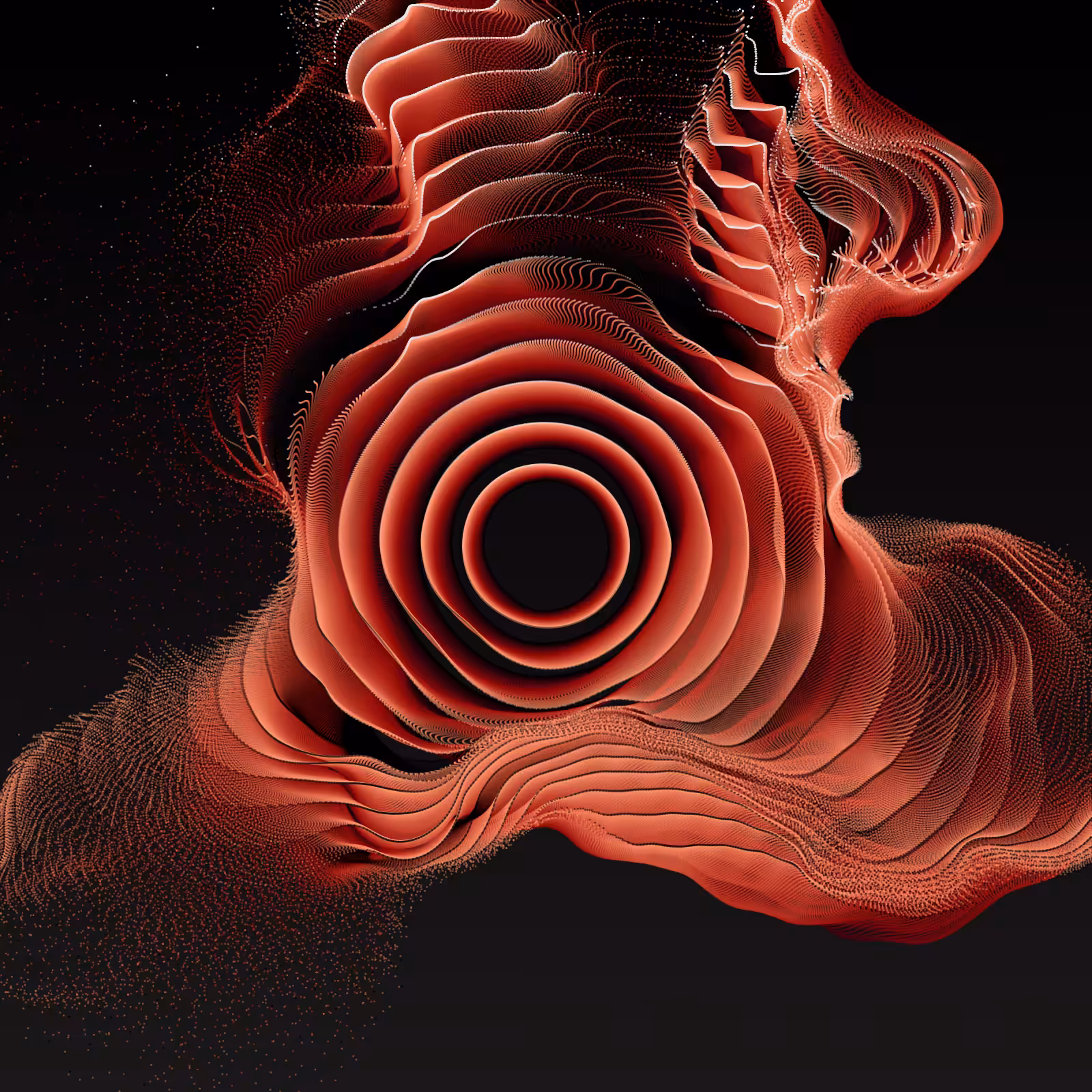 Ripples #27