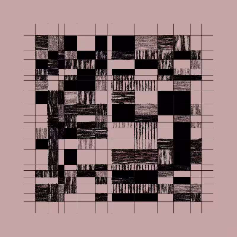 Stripped Down V1 #129