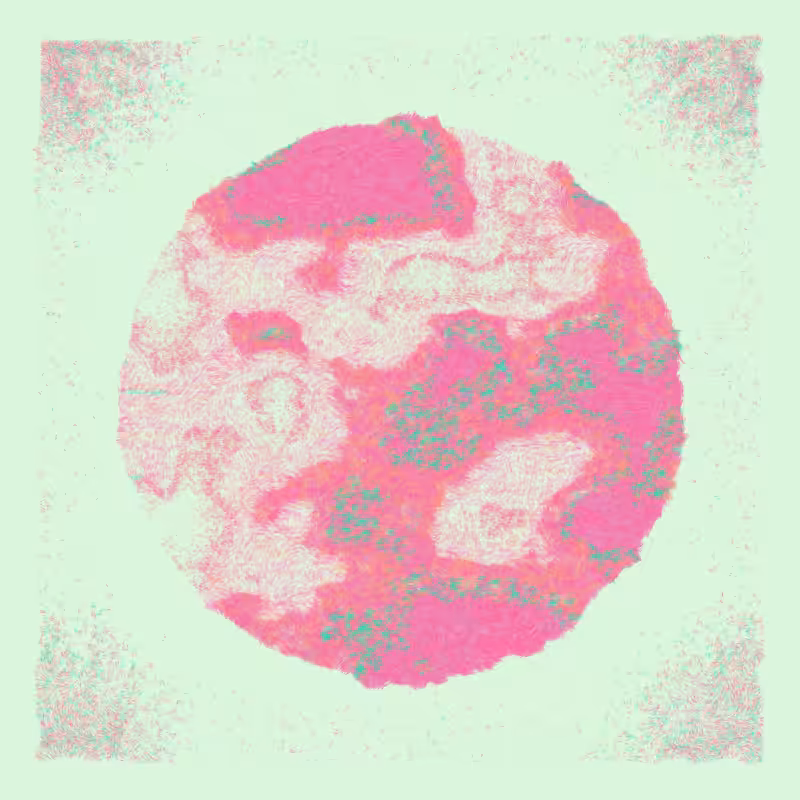 Ghrian #30