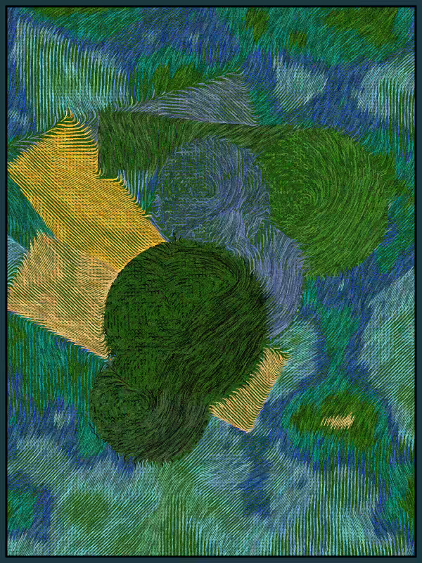 In Flow #95