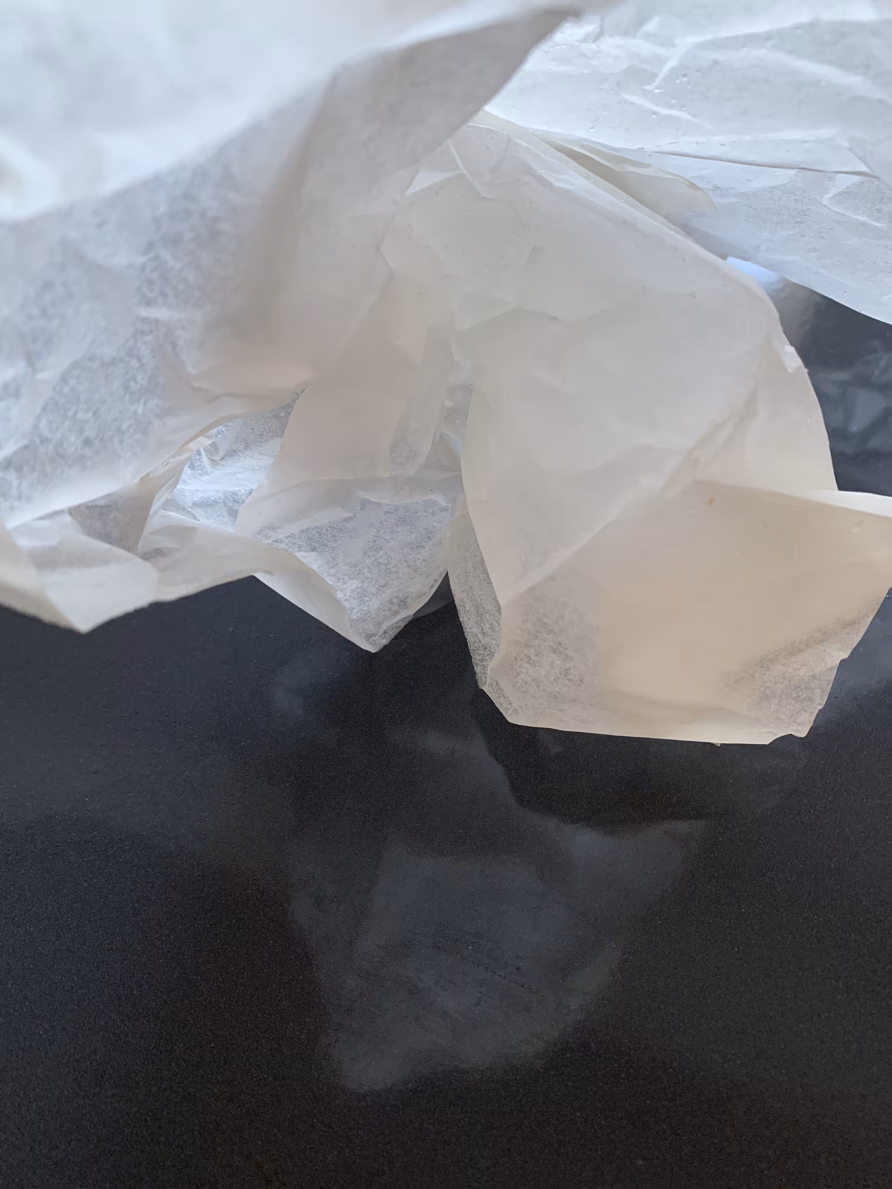 Iceberg