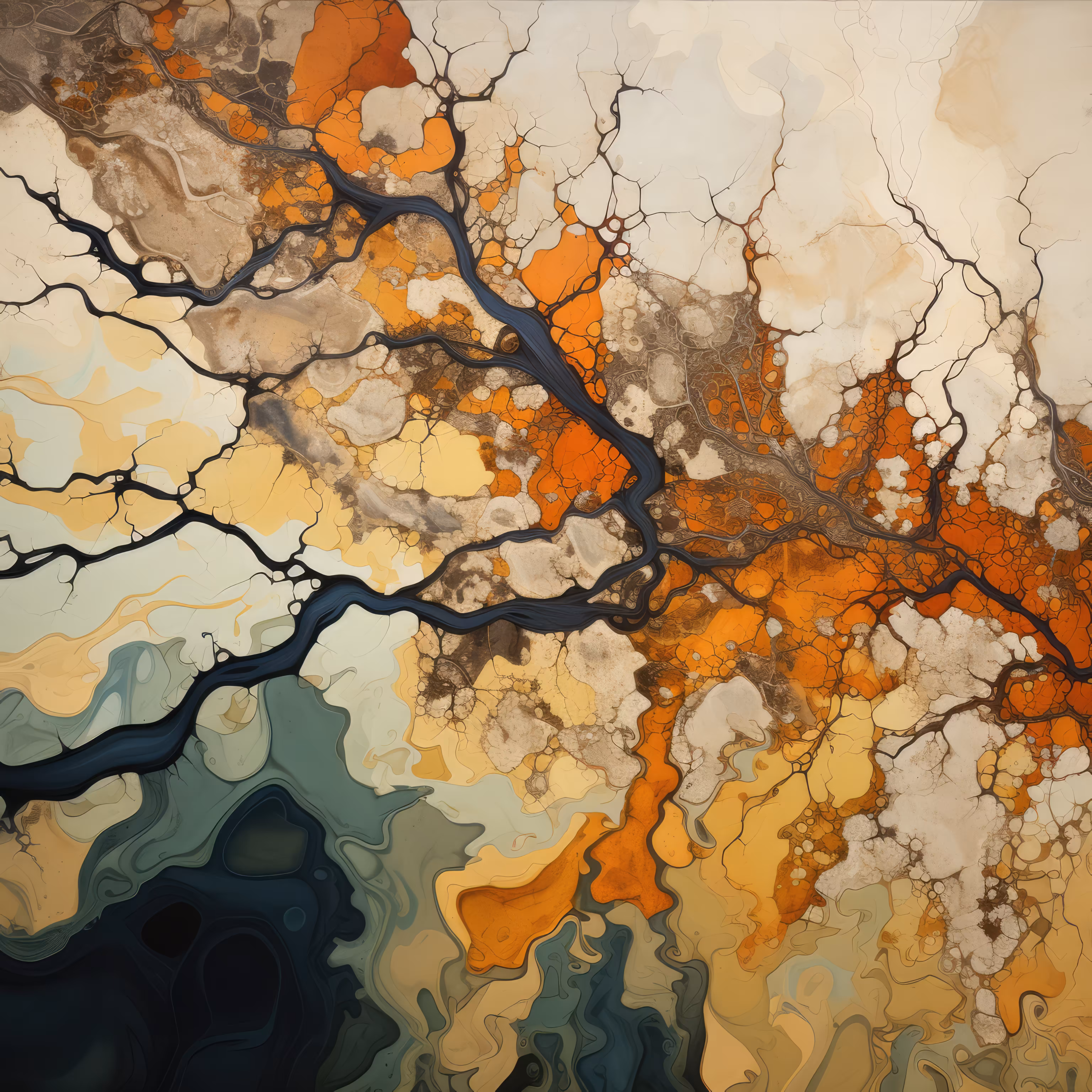 Mappings #25