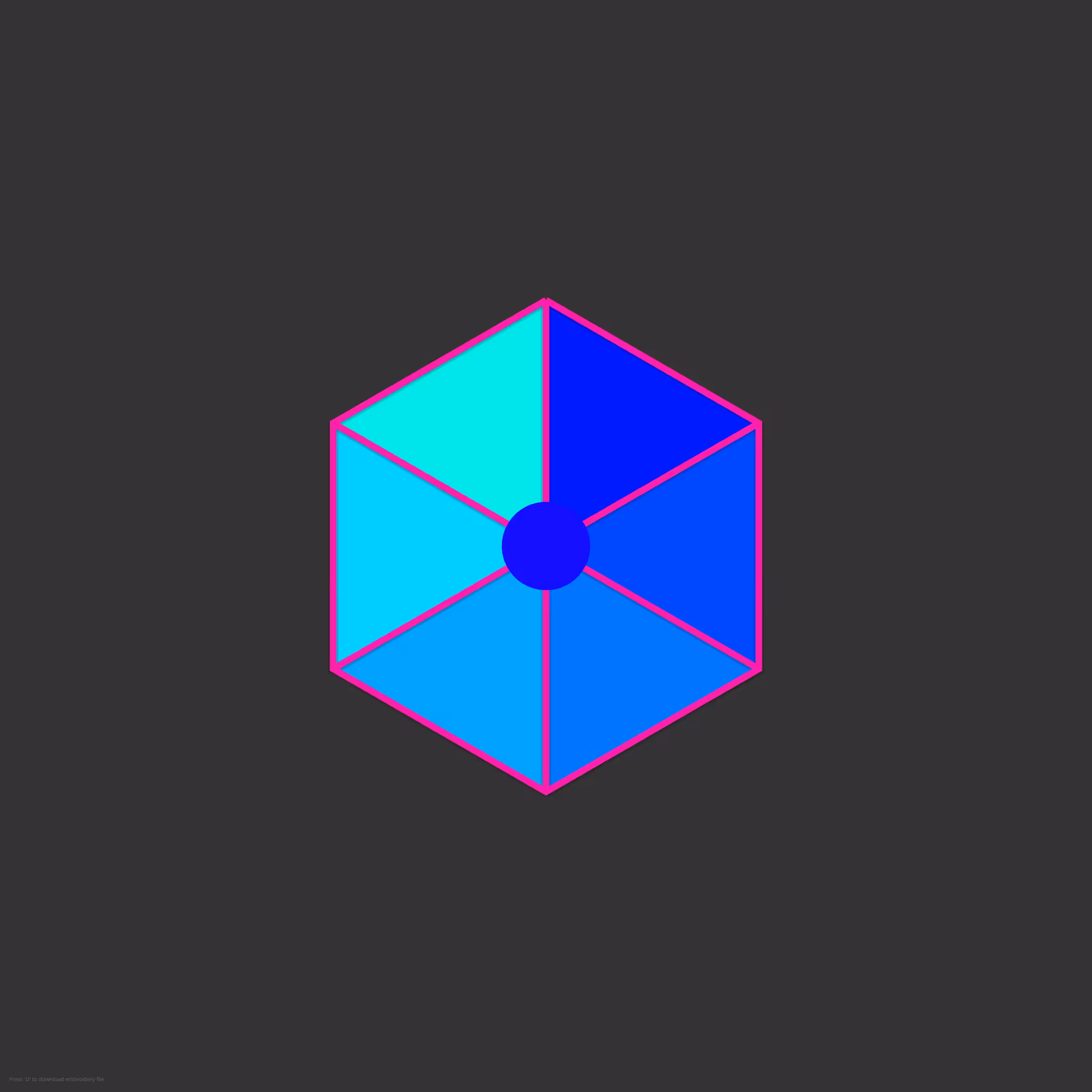 ArbTestingDevs #31687