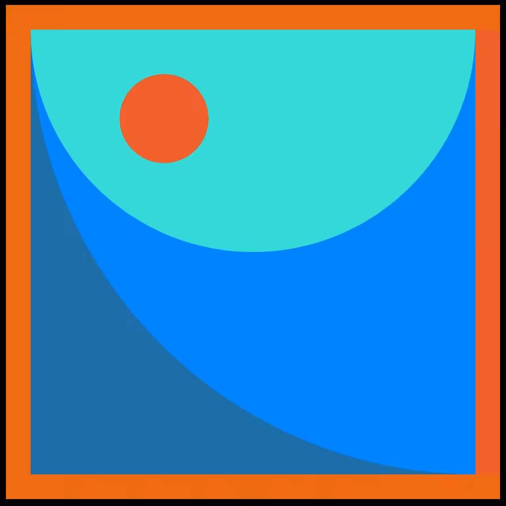 In The Wave #21