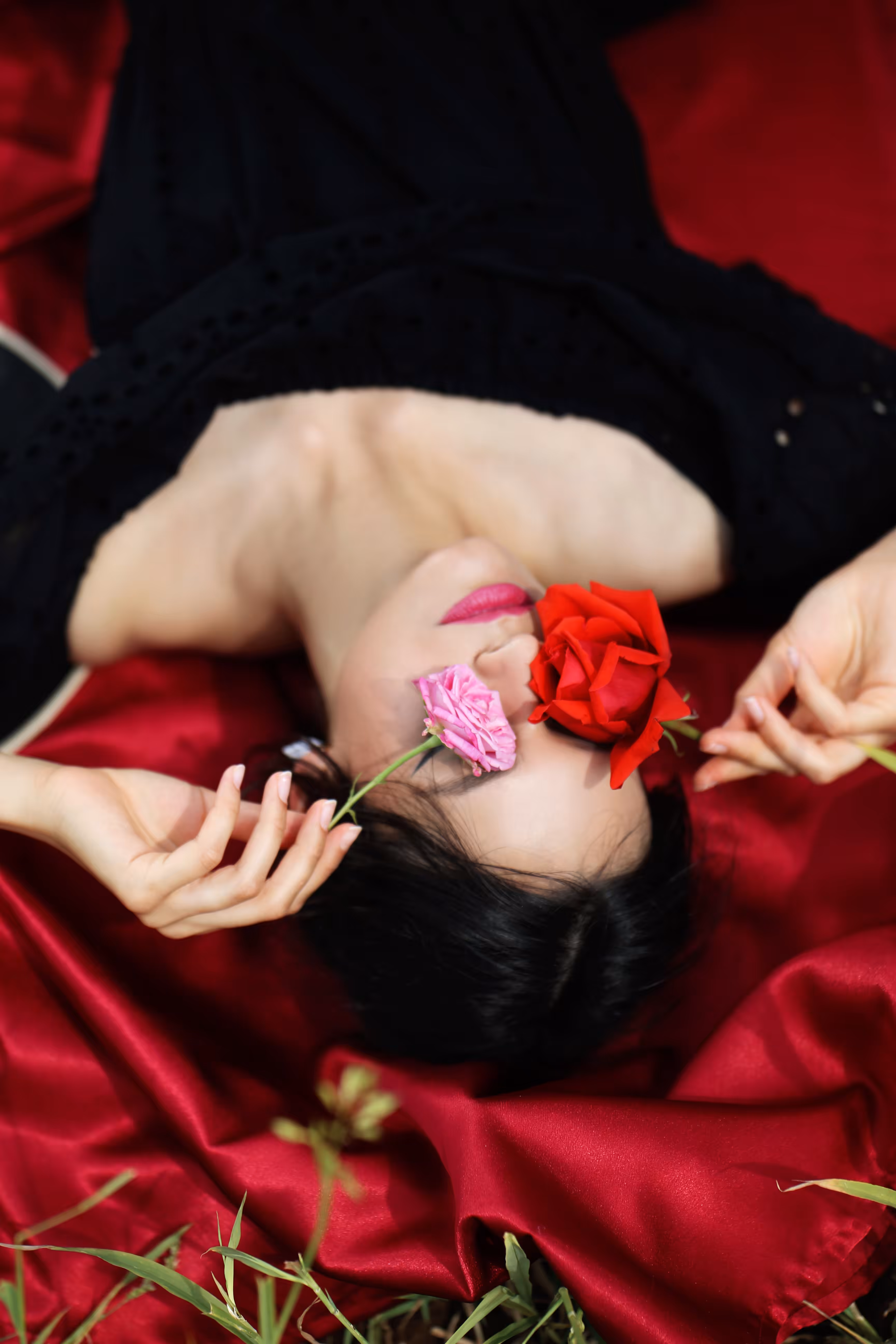 Siesta