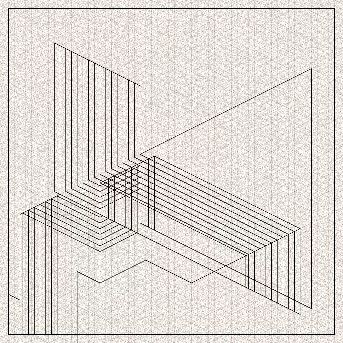 HEXA