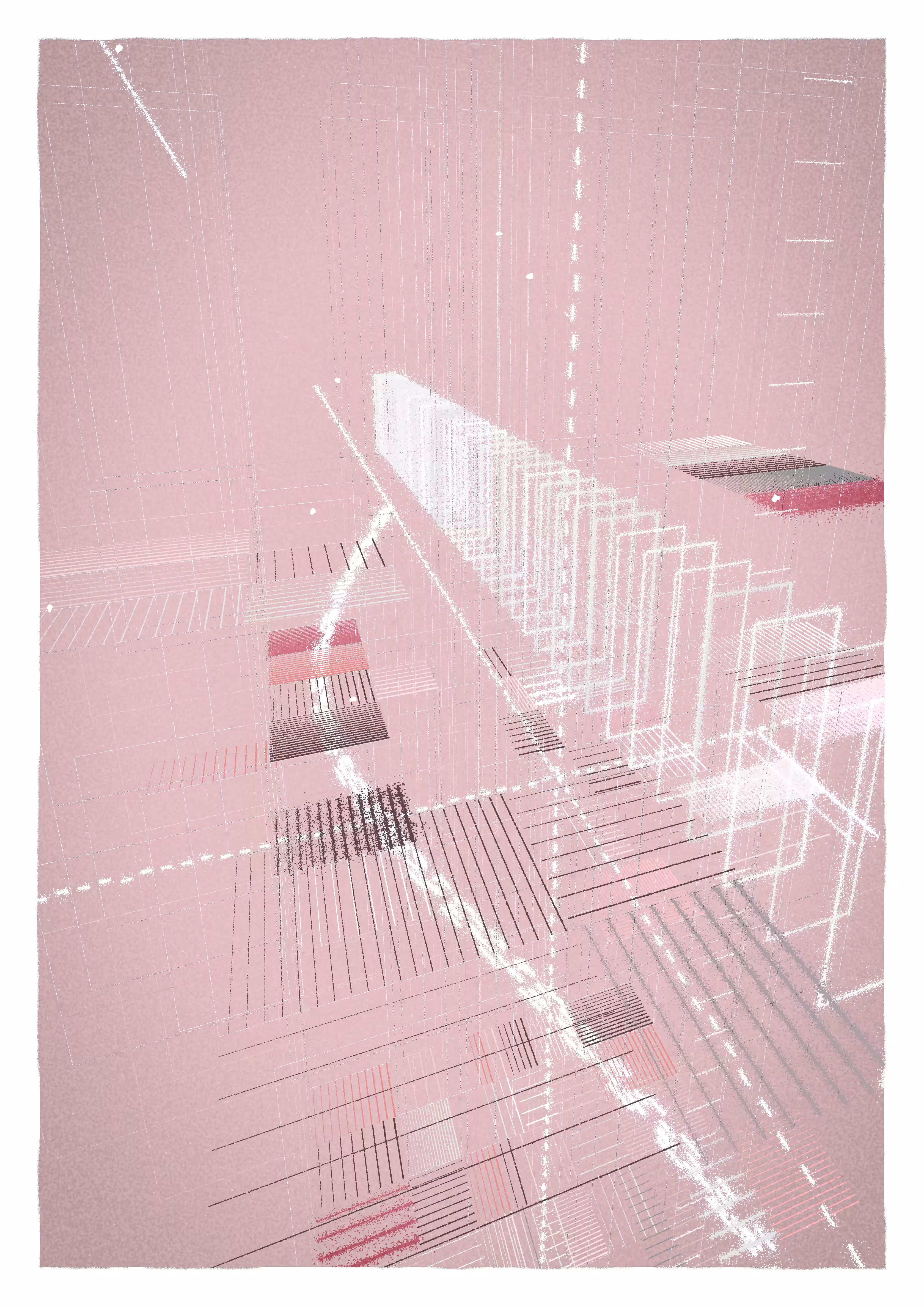 Sequencing #276