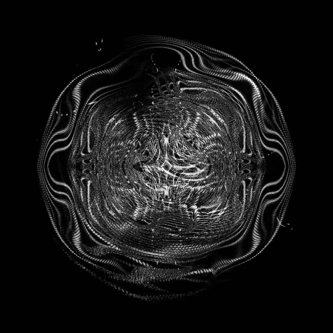 plasma mercury M3