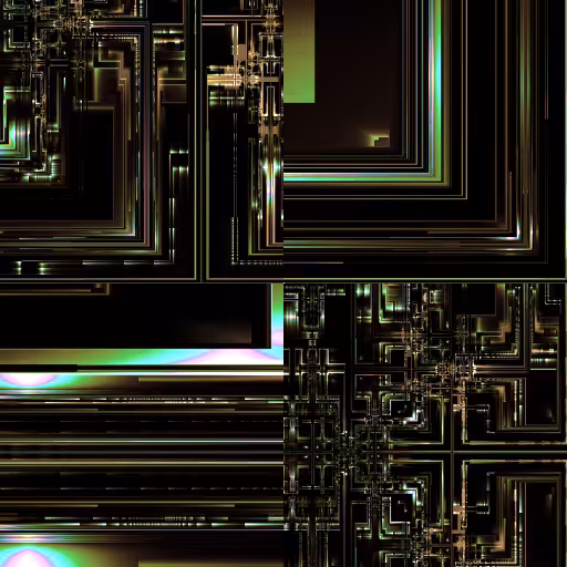 Circuits #20