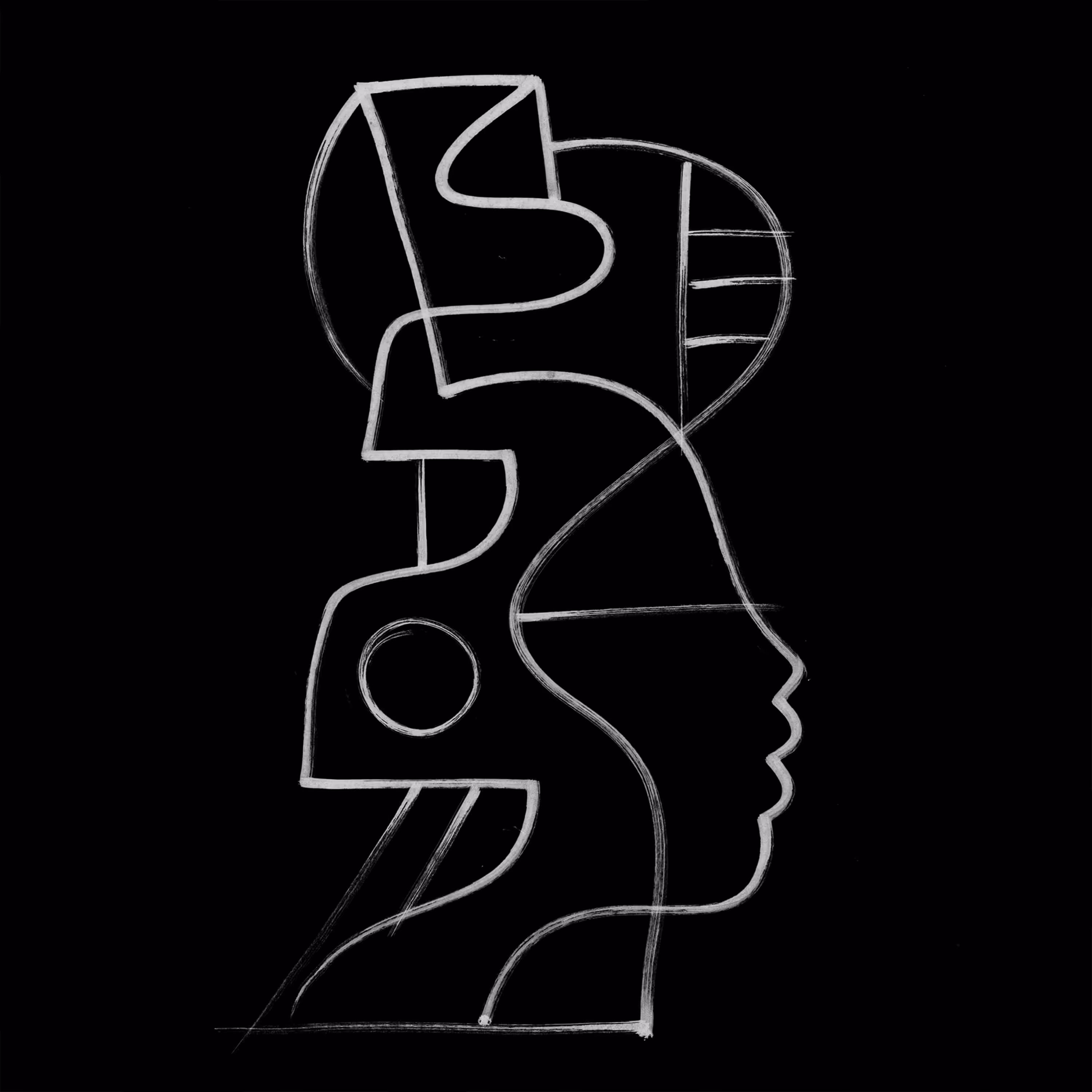 🖤 Face Space 🖤 