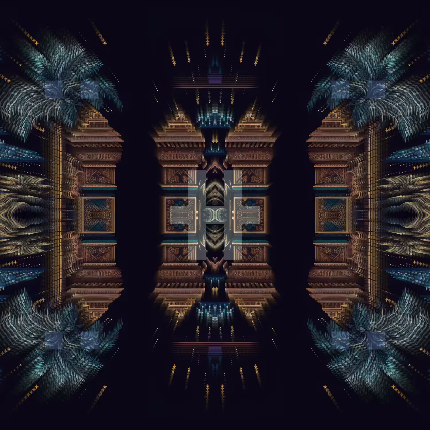 DESIGNS #414
