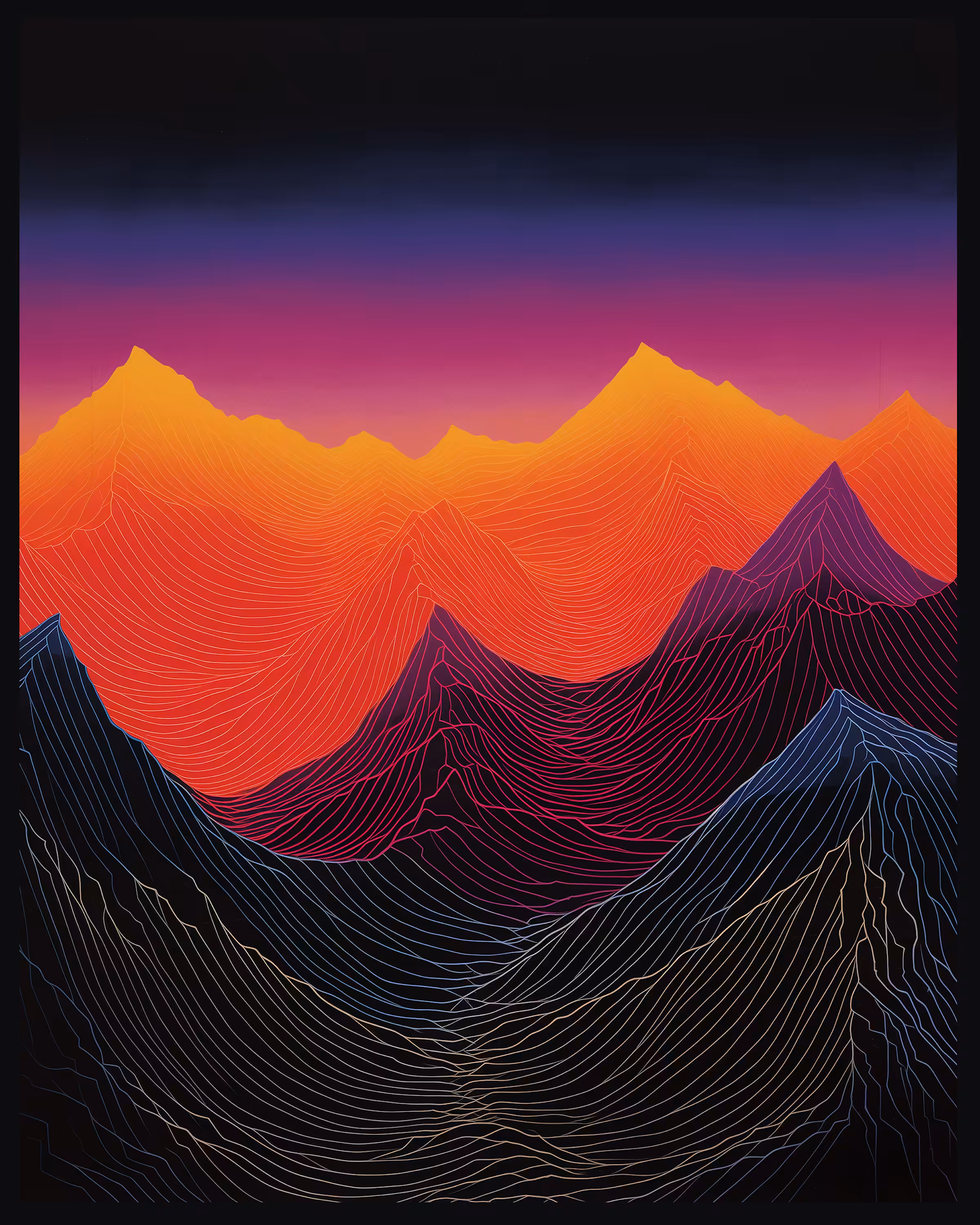 RESONANCE #12