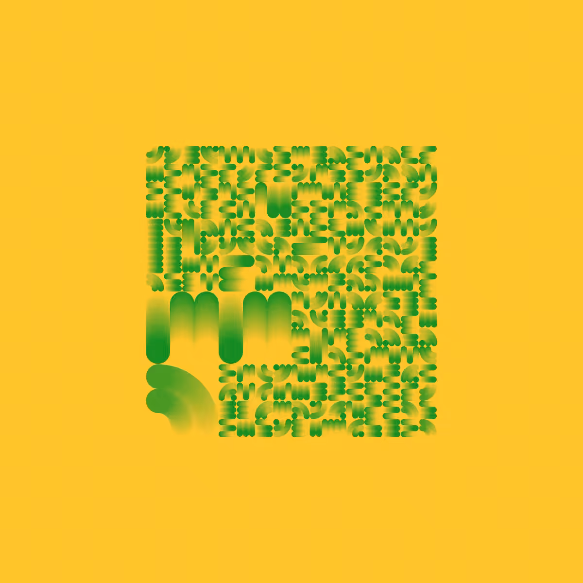 keys #8