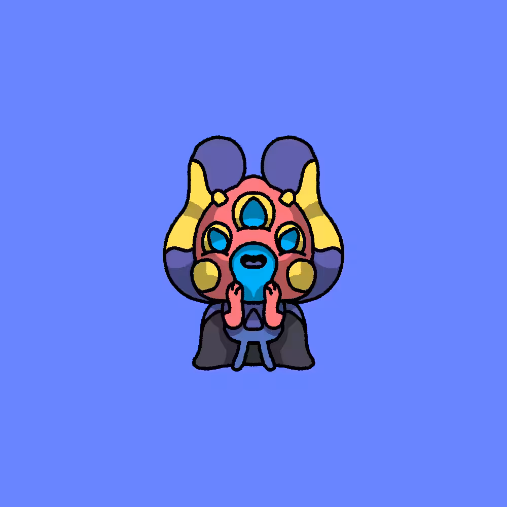 #143 — Baby