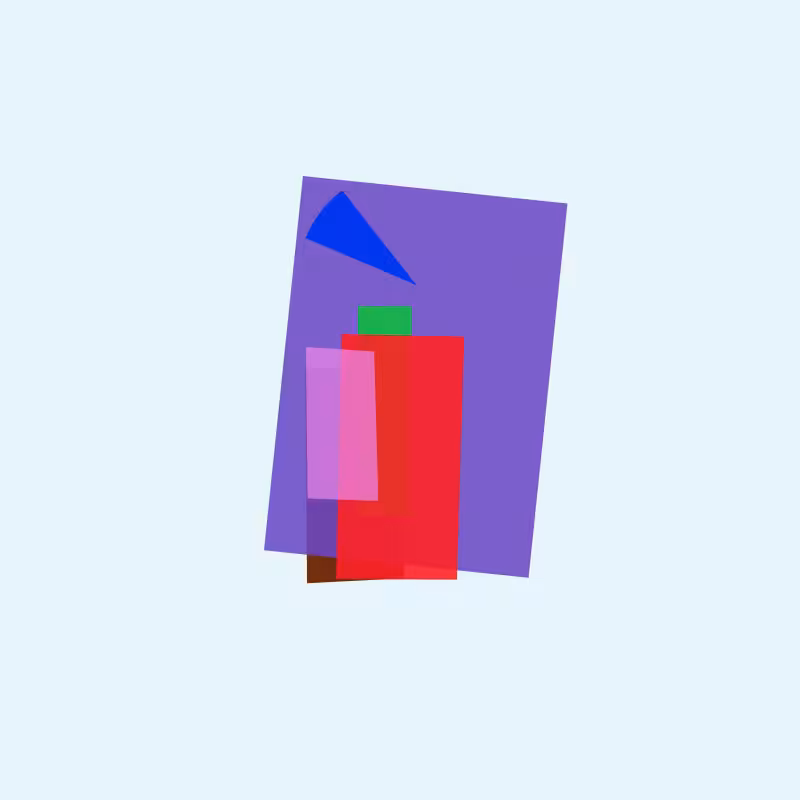 Explorations 1.1 #5