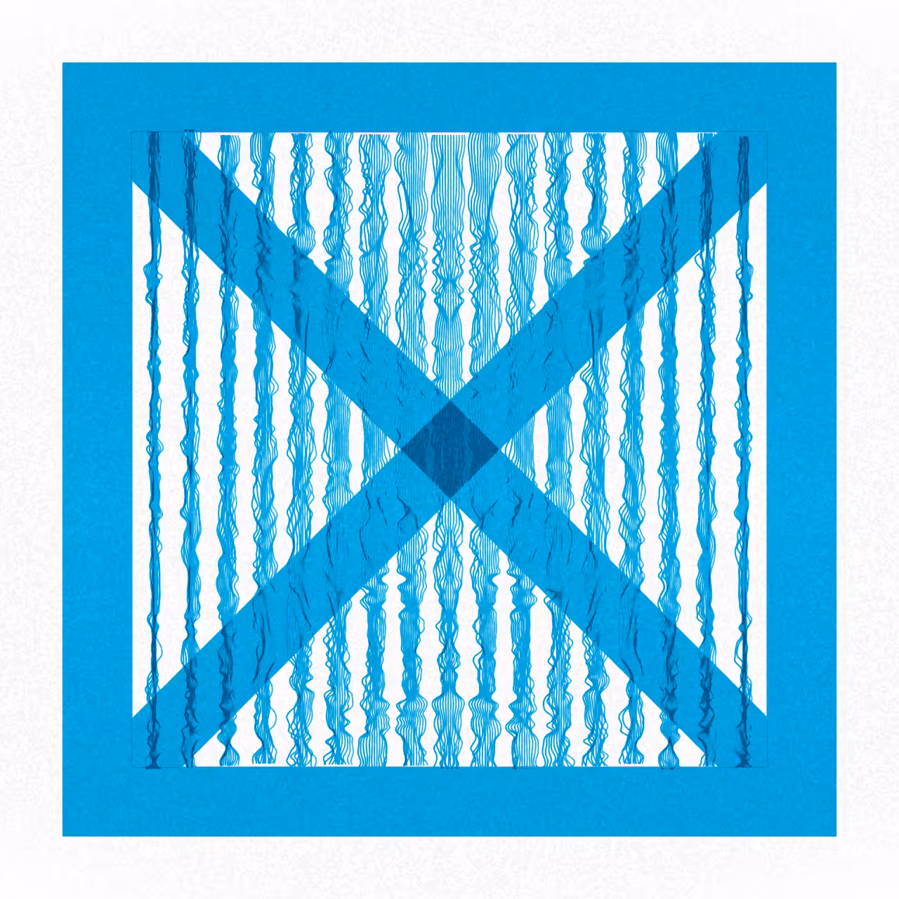XenoBlast
