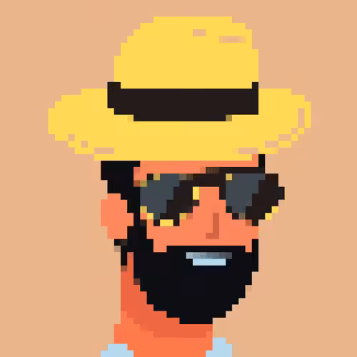 Hattycowboy