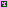 Glyph_Y_004