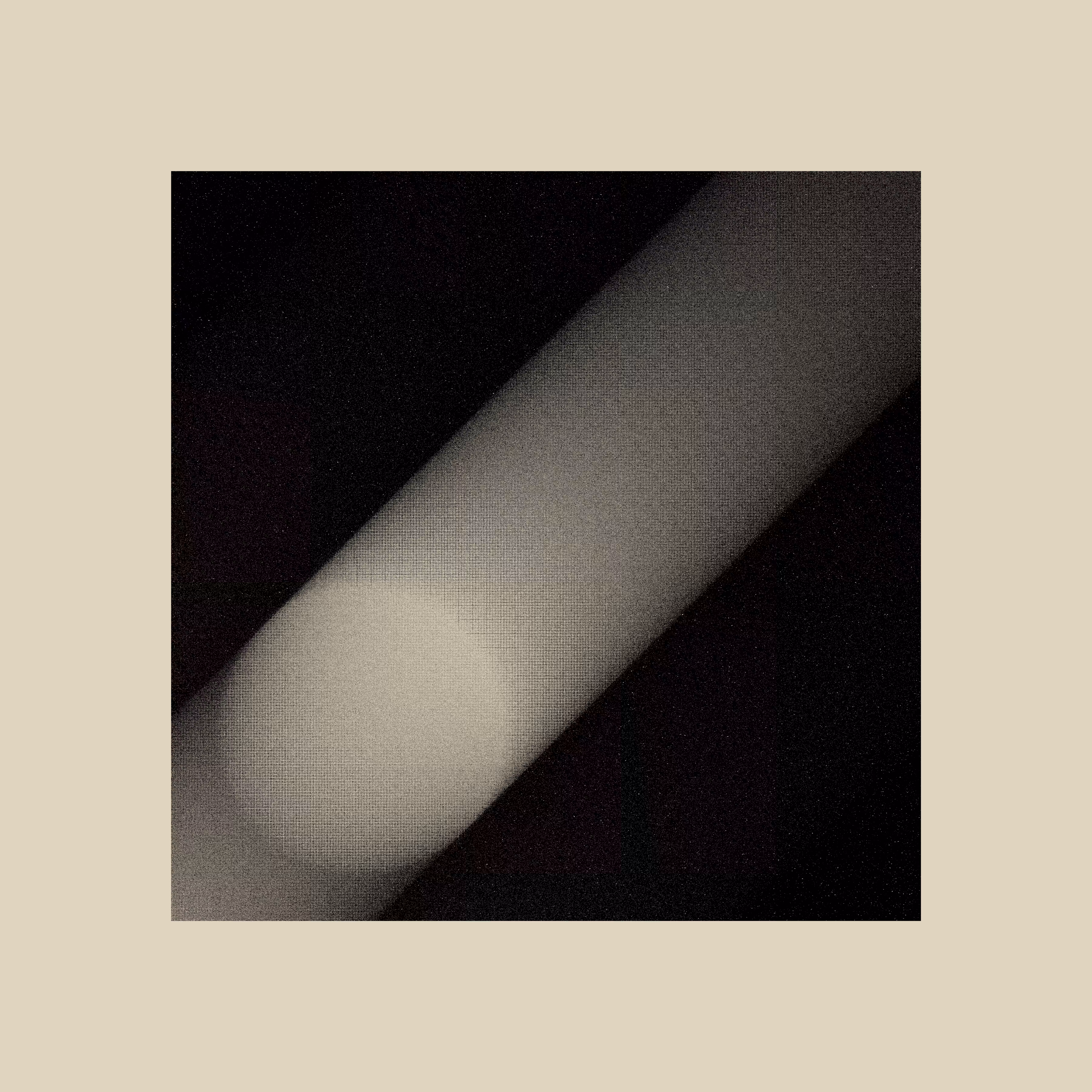 Kosmos #0