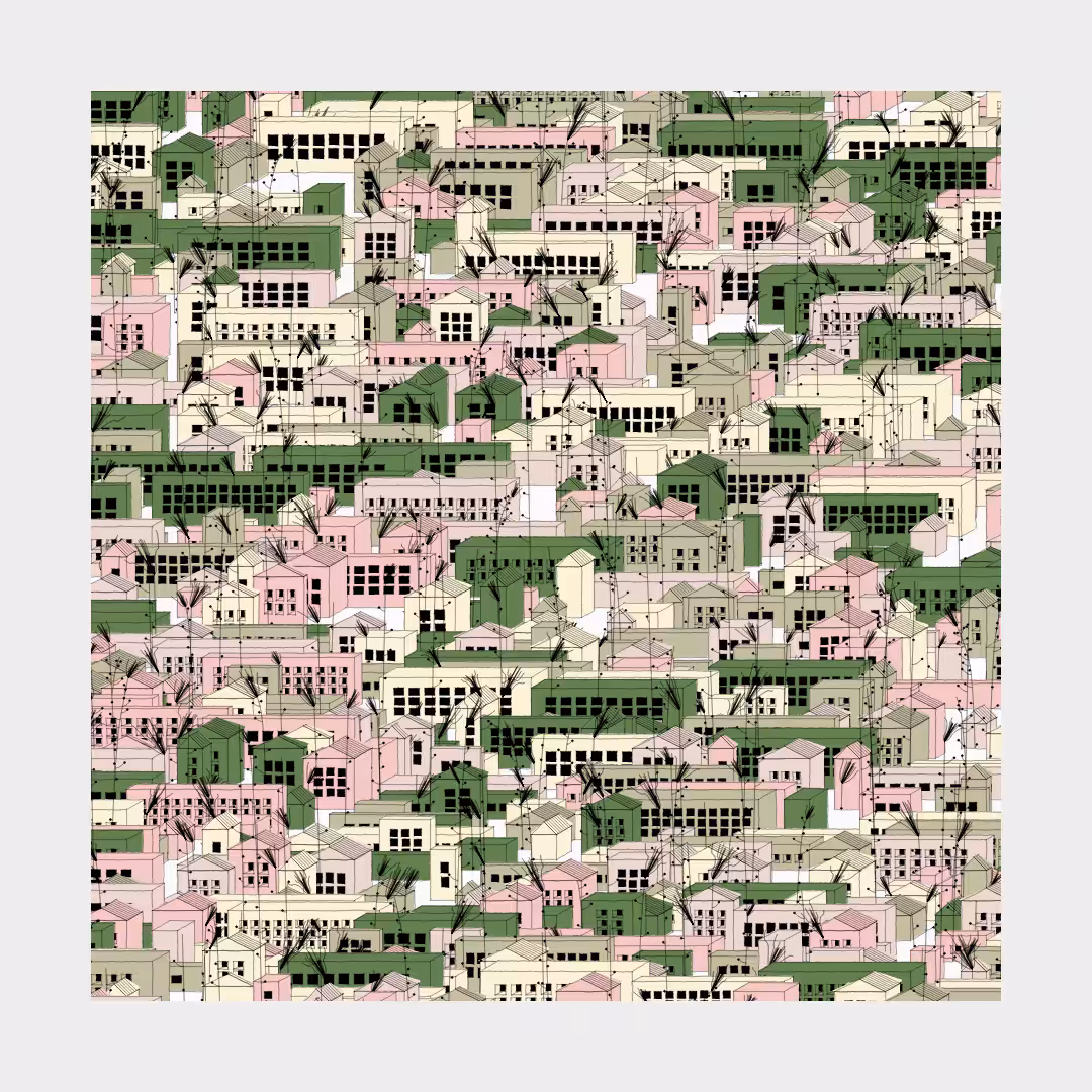 Buildings #144