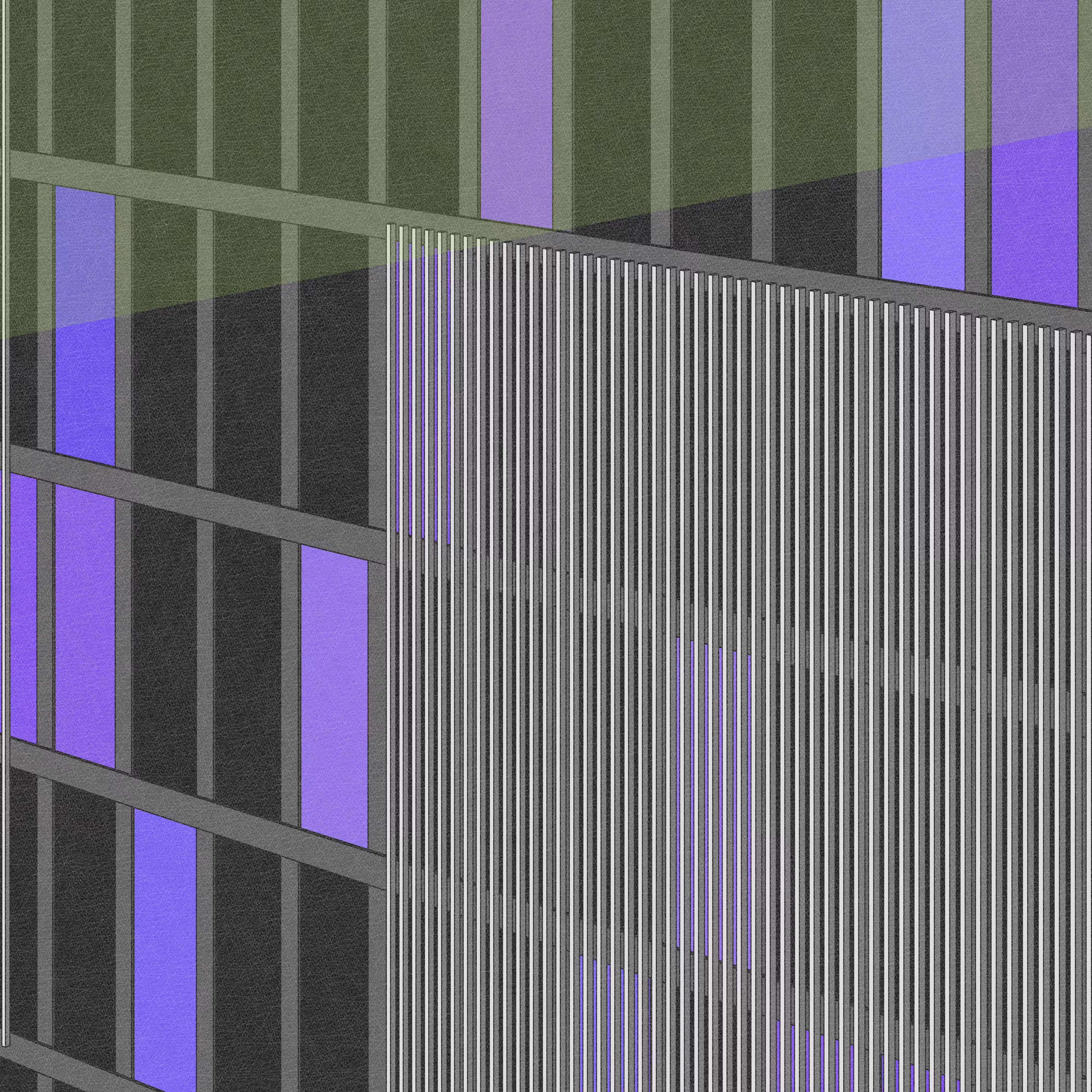 Exterior #143